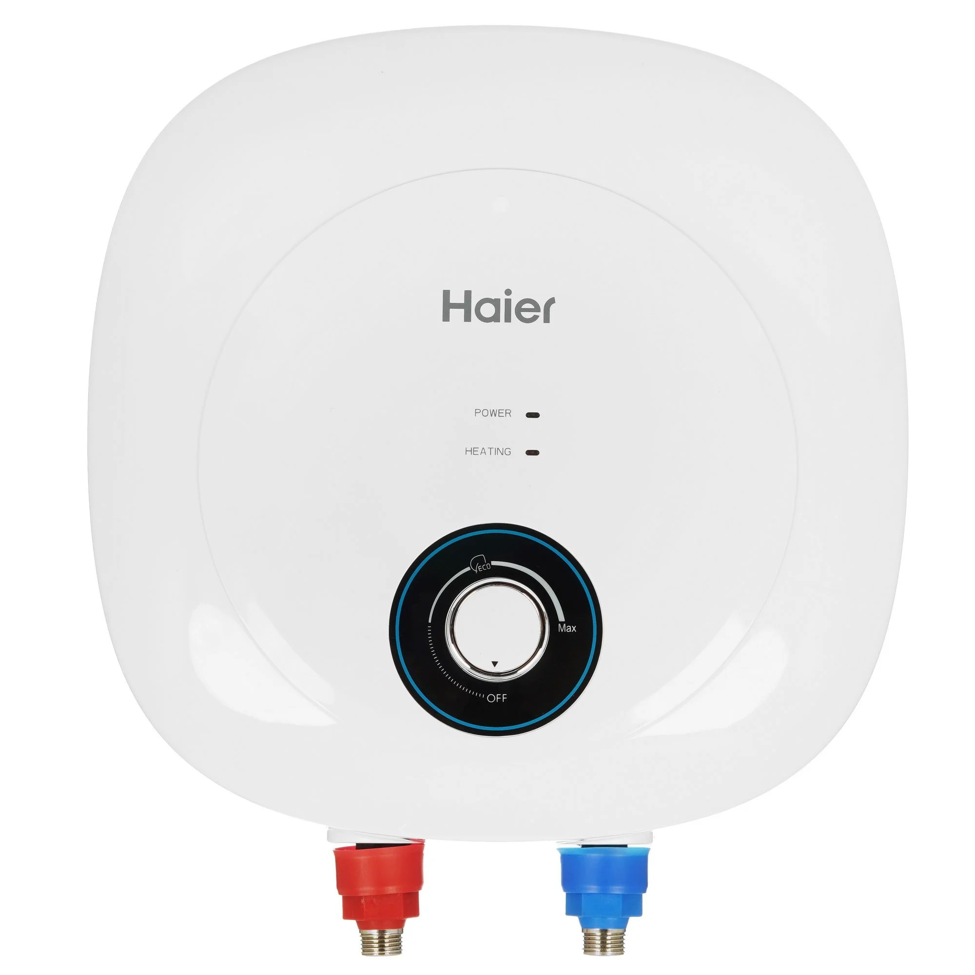 Водонагреватель накопительный Haier ES10V-MQ1 (GA0SZPU0LRU)