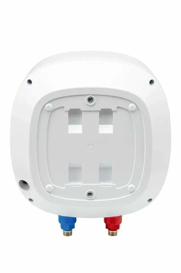 Водонагреватель накопительный Haier ES10V-MQ1 (GA0SZPU0LRU)