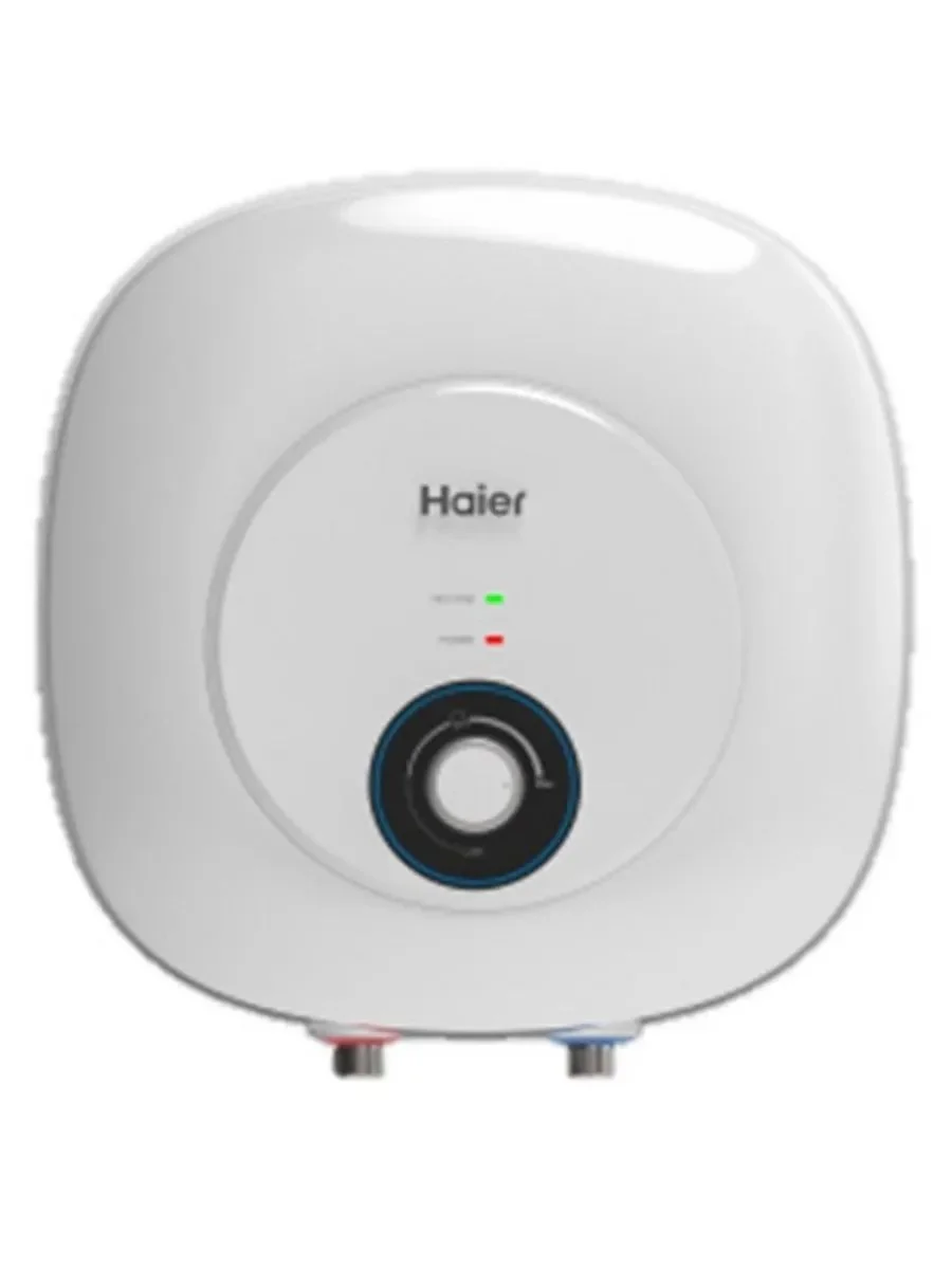 Водонагреватель накопительный Haier ES10V-MQ1 (GA0SZPU0LRU)