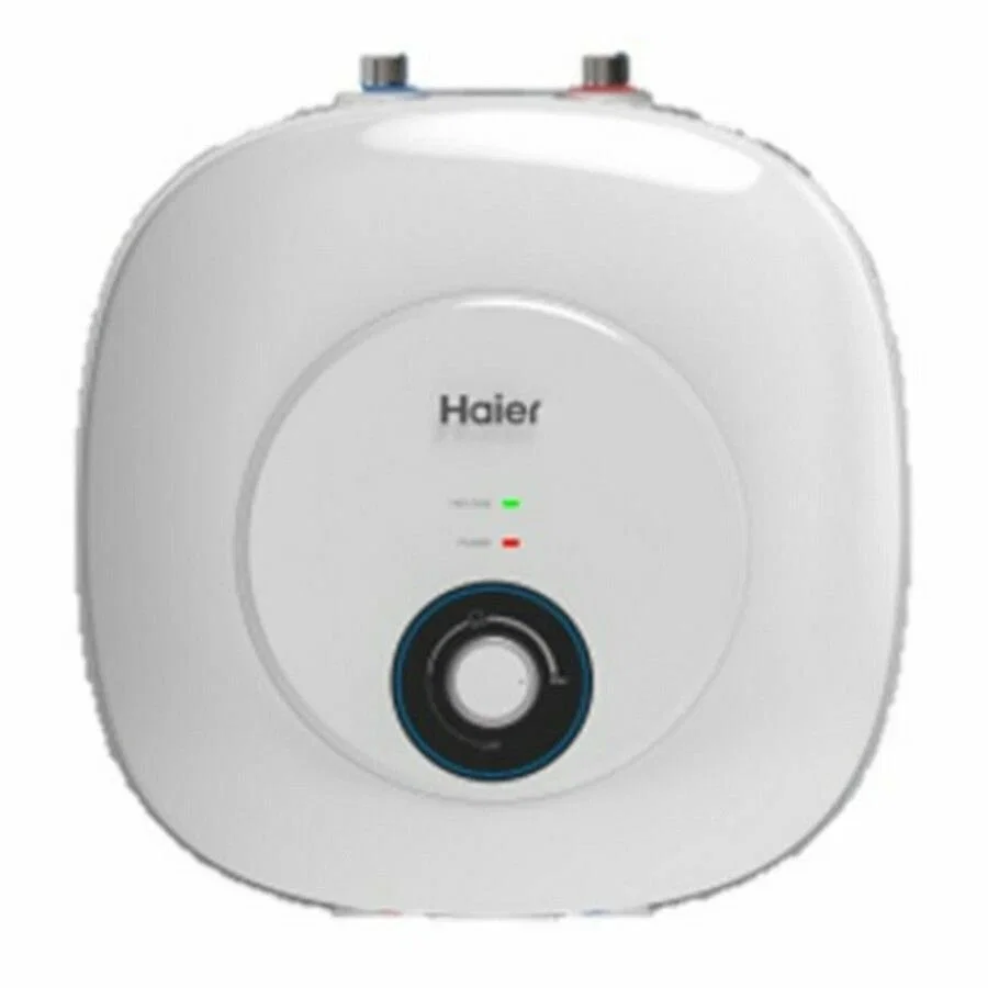 Водонагреватель накопительный Haier ES10V-MQ2 (GA0SZUU0LRU)
