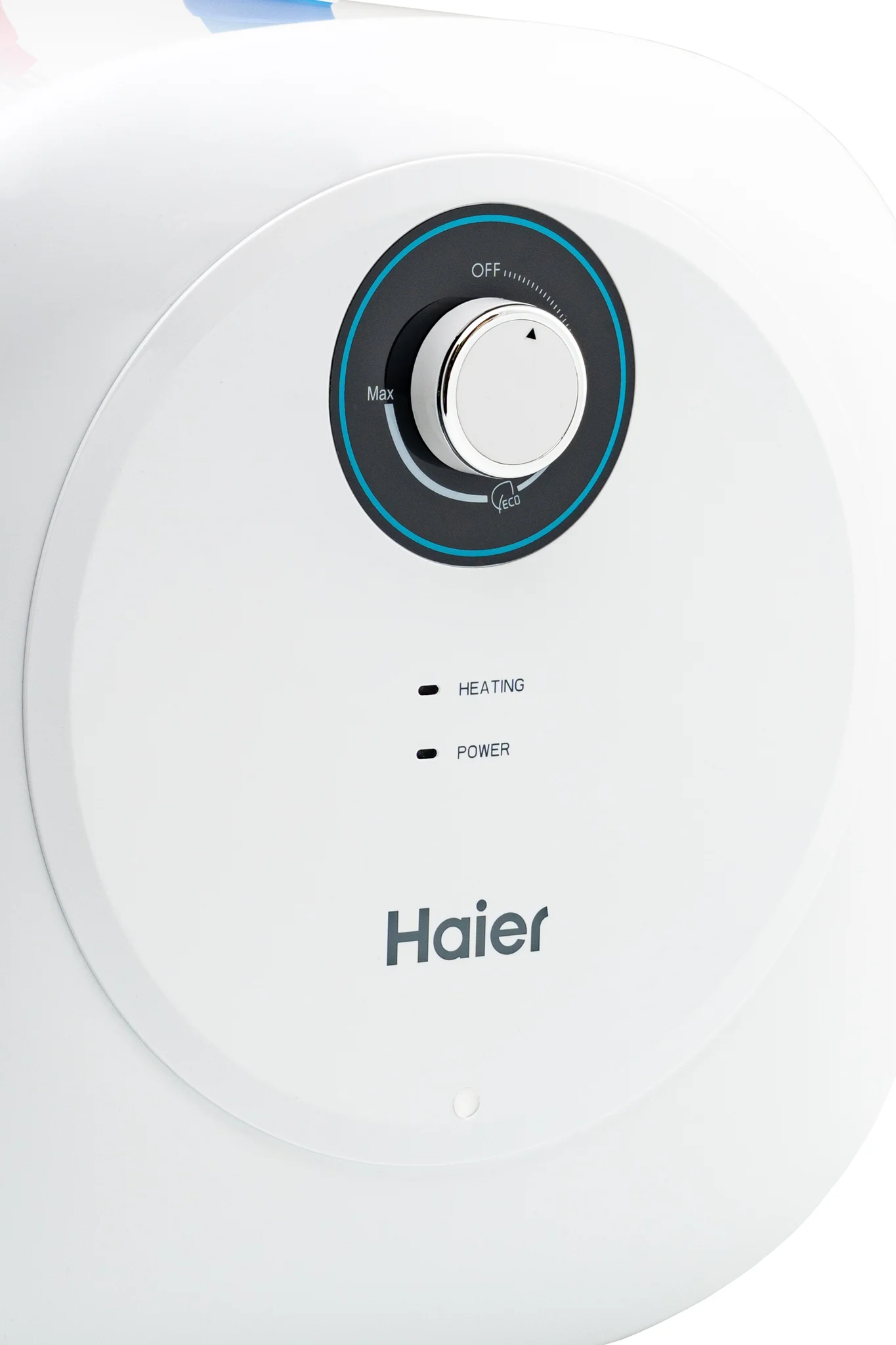 Водонагреватель накопительный Haier ES10V-MQ2 (GA0SZUU0LRU)