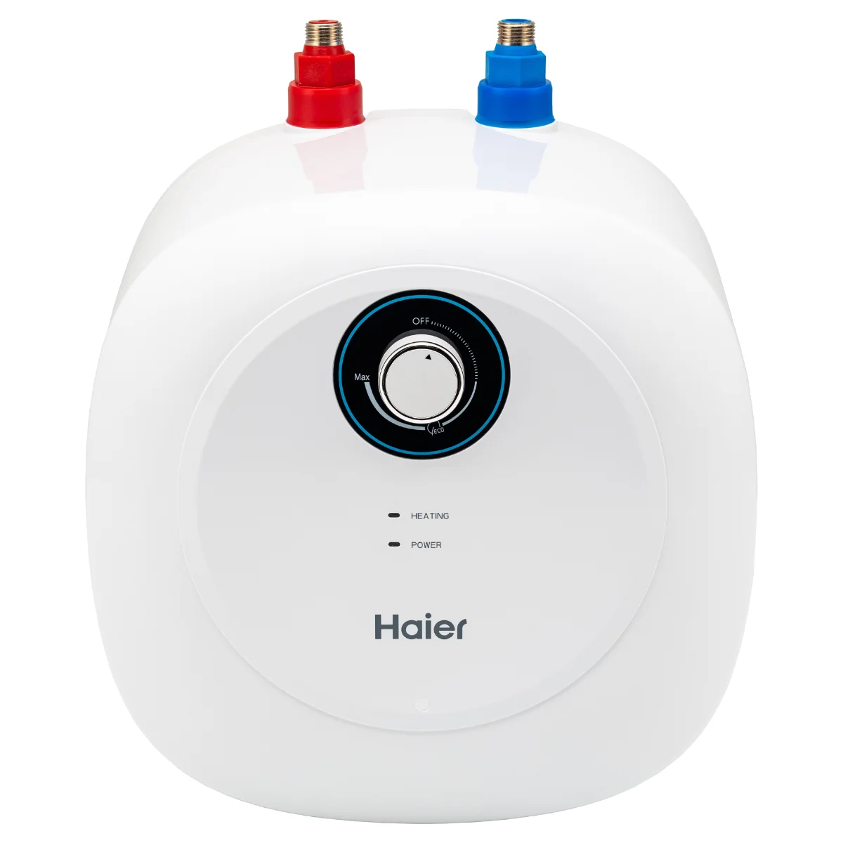 Водонагреватель накопительный Haier ES10V-MQ2 (GA0SZUU0LRU)