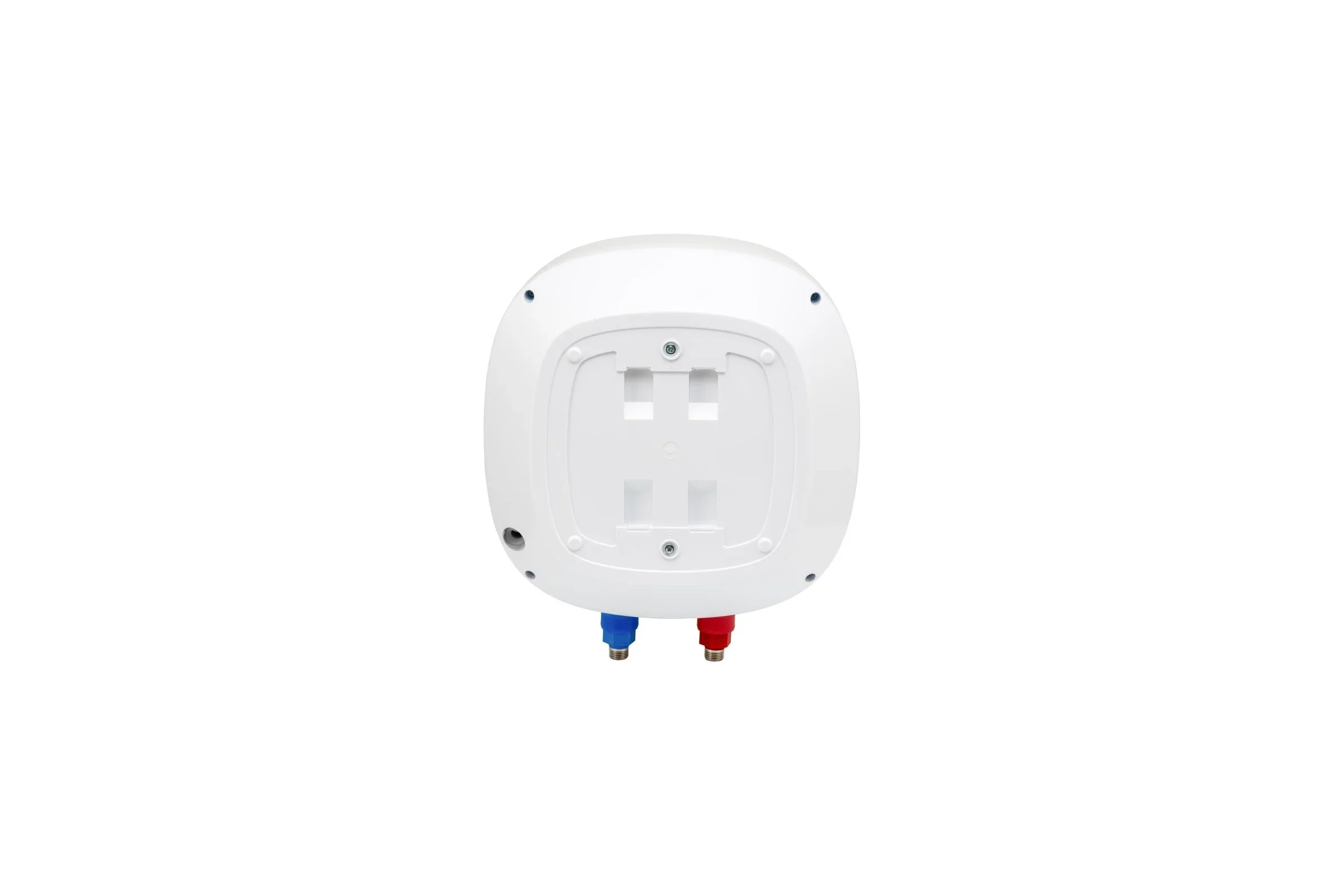Водонагреватель накопительный Haier ES15V-EQ1 (GA0SZMU0LRU)