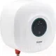 Водонагреватель накопительный Haier ES15V-EQ1 (GA0SZMU0LRU)