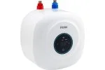 Водонагреватель накопительный Haier ES15V-EQ2 (GA0SZLU0LRU)