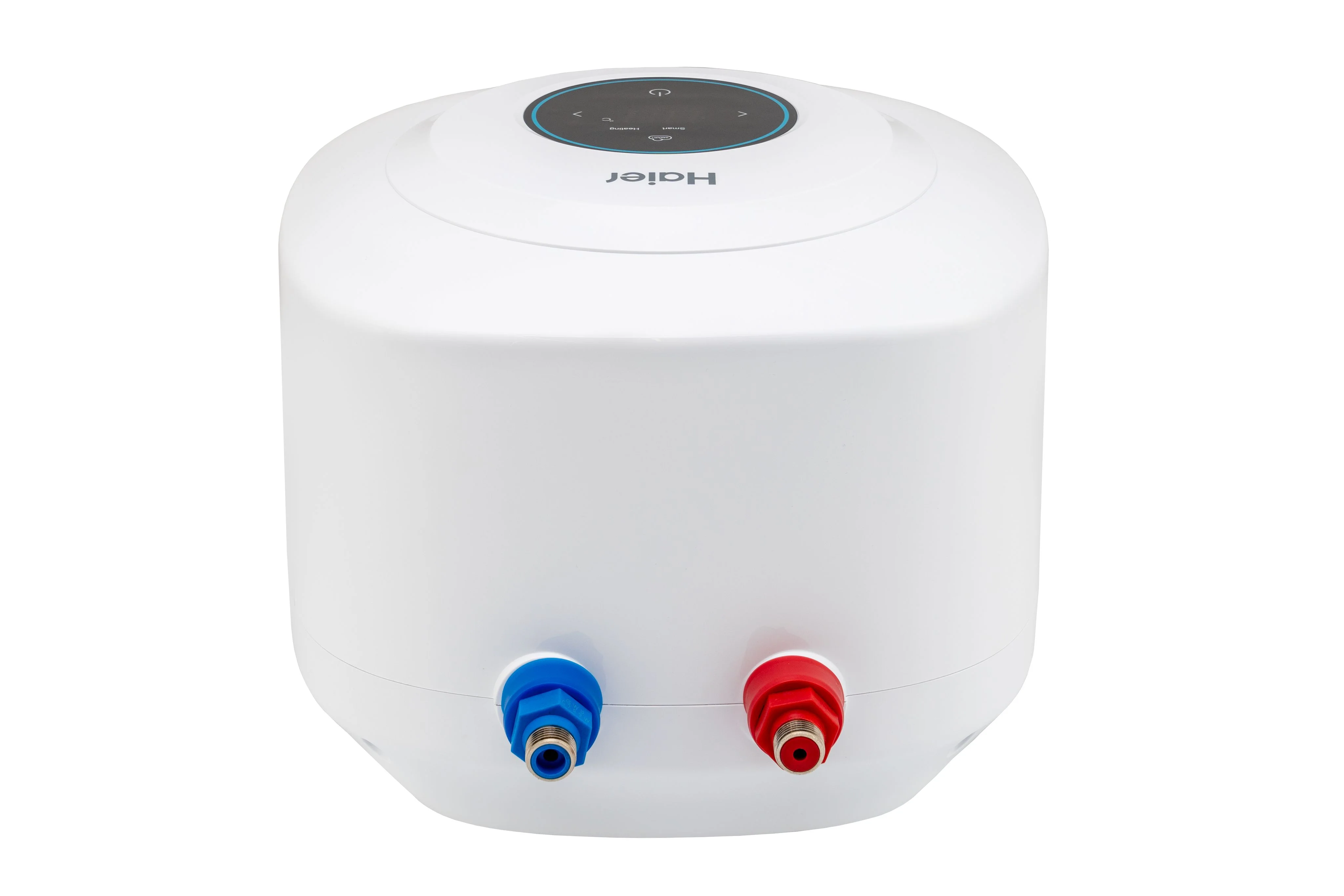Водонагреватель накопительный Haier ES15V-EQ2 (GA0SZLU0LRU)