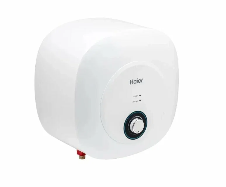 Водонагреватель накопительный Haier ES15V-MQ1 (GA0SZNU0LRU)
