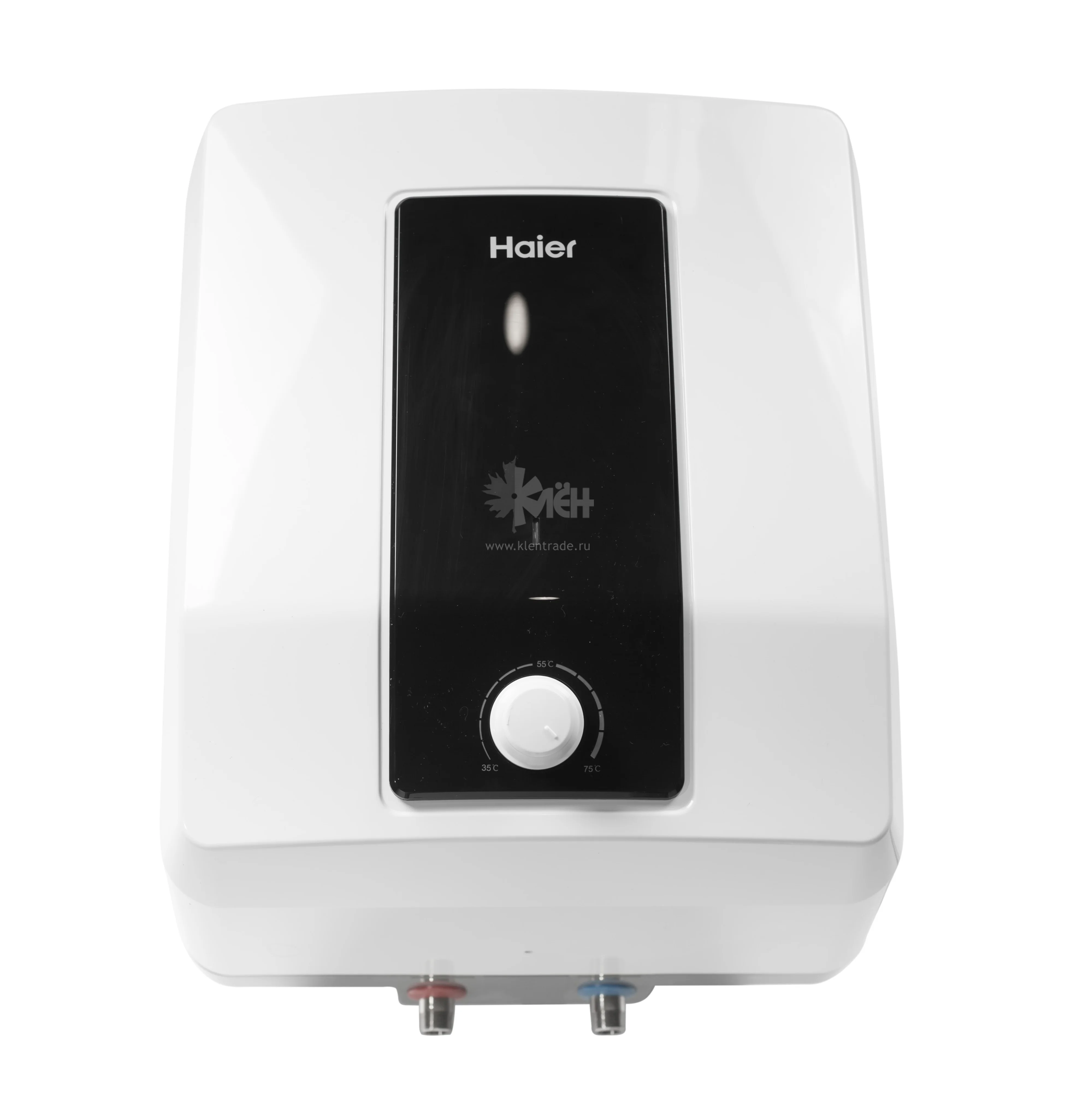 Водонагреватель накопительный Haier ES15V-MQ1 (GA0SZNU0LRU)