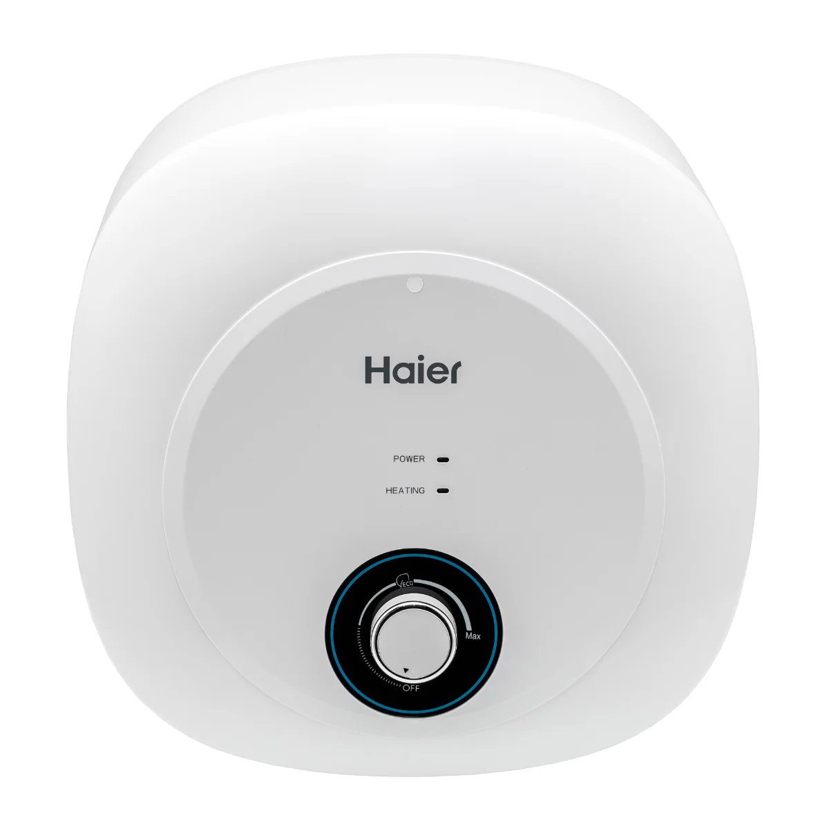 Водонагреватель накопительный Haier ES15V-MQ1 (GA0SZNU0LRU)