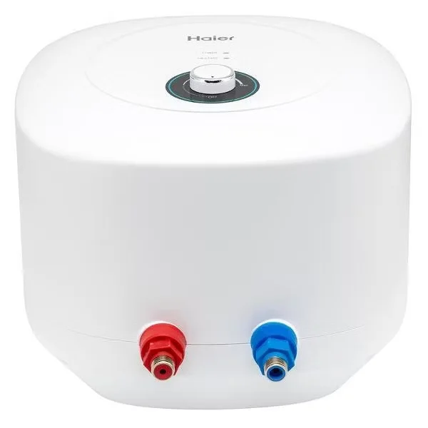 Водонагреватель накопительный Haier ES15V-MQ1 (GA0SZNU0LRU)