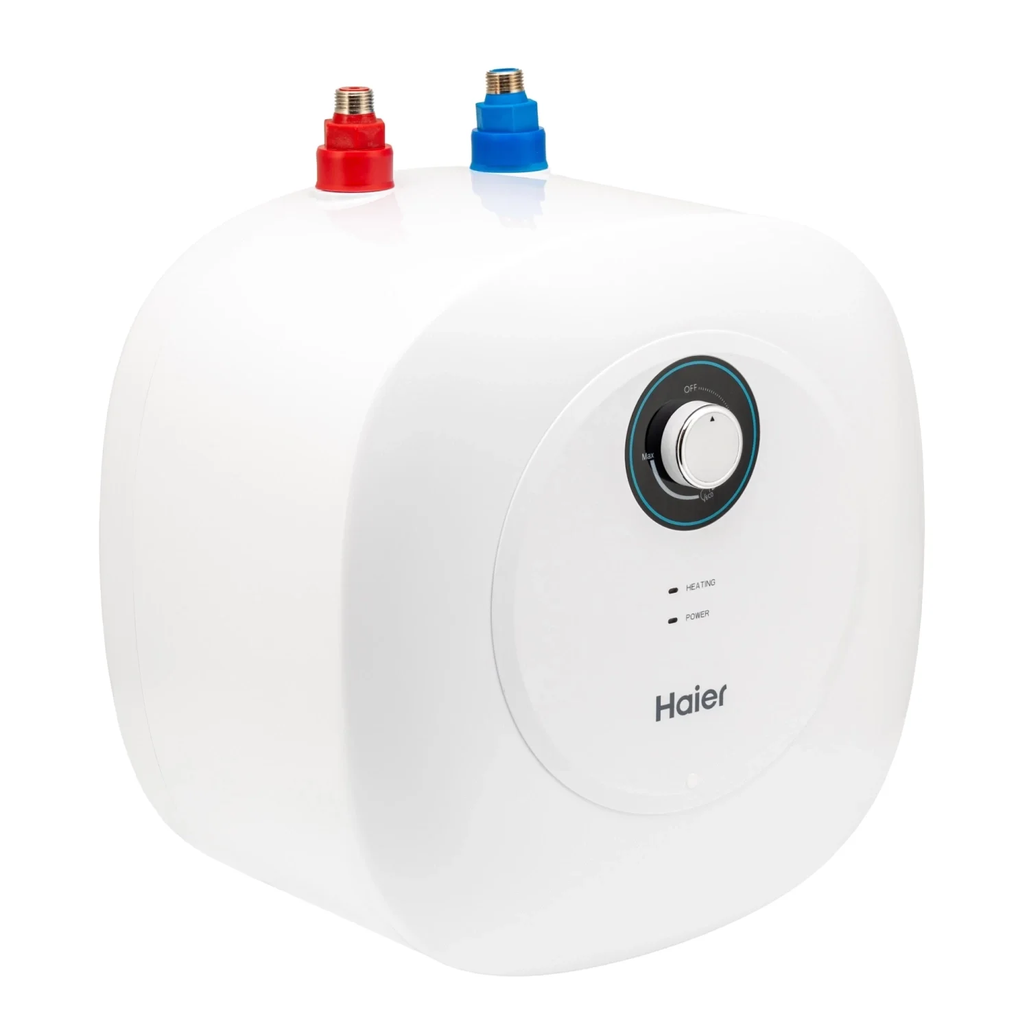 Водонагреватель накопительный Haier ES15V-MQ2 (GA0SZWU0LRU)