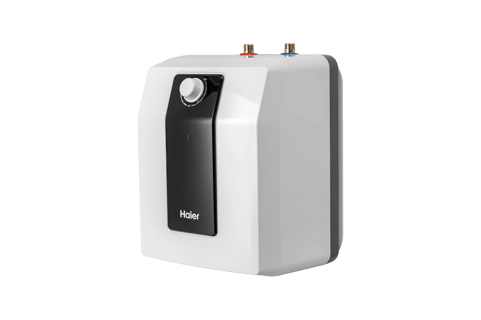 Водонагреватель накопительный Haier ES15V-MQ2 (GA0SZWU0LRU)