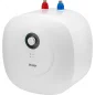 Водонагреватель накопительный Haier ES15V-MQ2 (GA0SZWU0LRU)