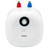 Водонагреватель накопительный Haier ES15V-MQ2 (GA0SZWU0LRU)