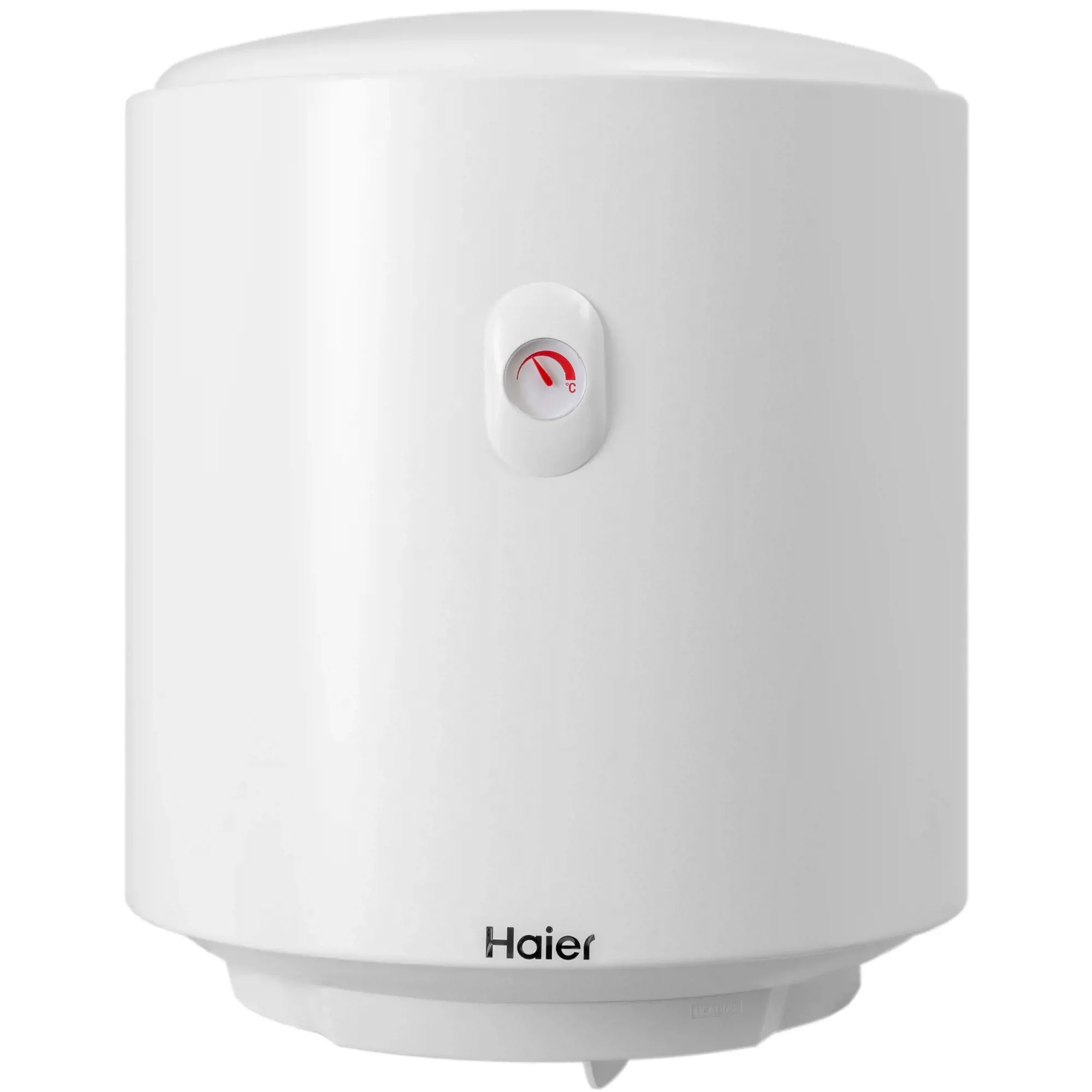 Водонагреватель накопительный Haier ES30V-A1