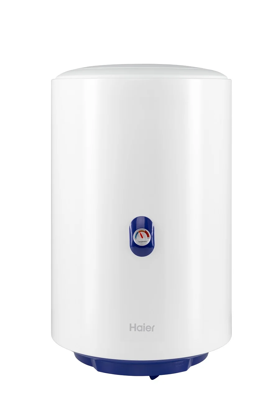 Водонагреватель накопительный Haier ES30V-A1
