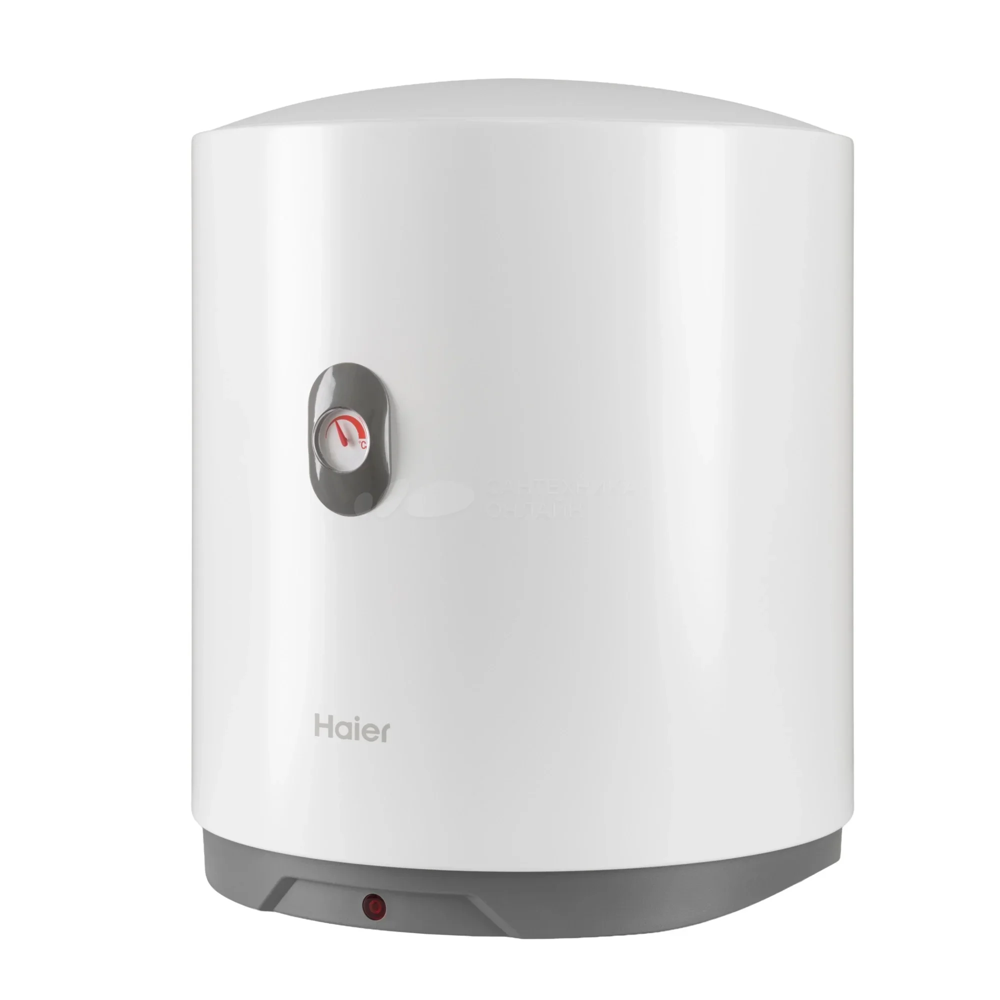 Водонагреватель накопительный Haier ES30V-A1