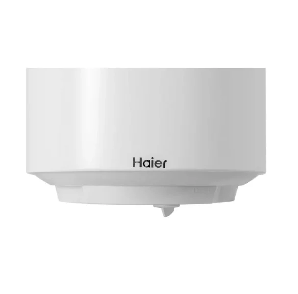 Водонагреватель накопительный Haier ES30V-A1