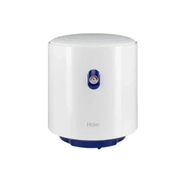 Водонагреватель накопительный Haier ES30V-A4(r) (GA04JGE01RU)