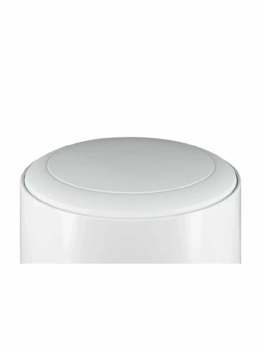 Водонагреватель накопительный Haier ES30V-A4(r) (GA04JGE01RU)
