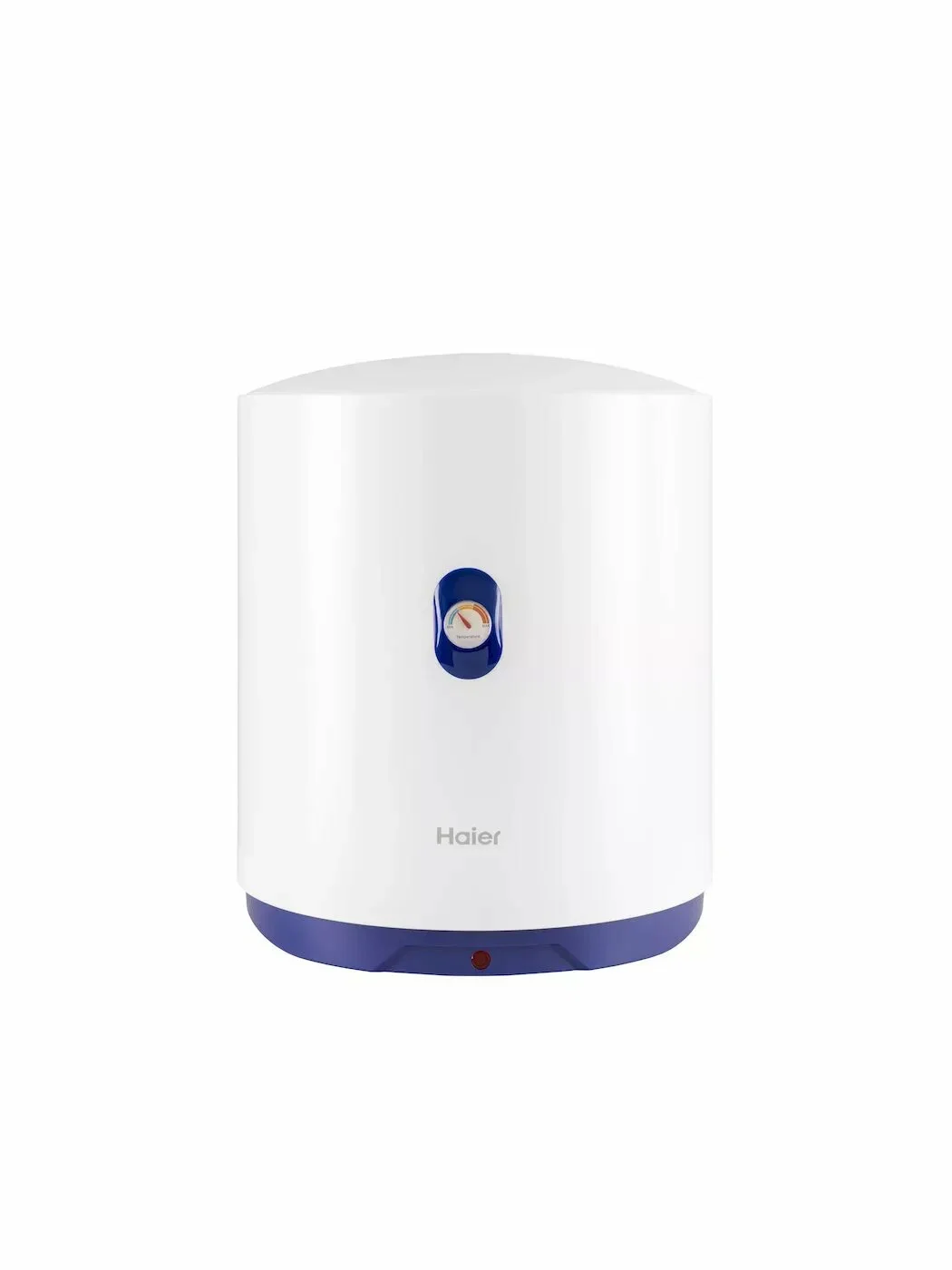 Водонагреватель накопительный Haier ES30V-A4(r) (GA04JGE01RU)