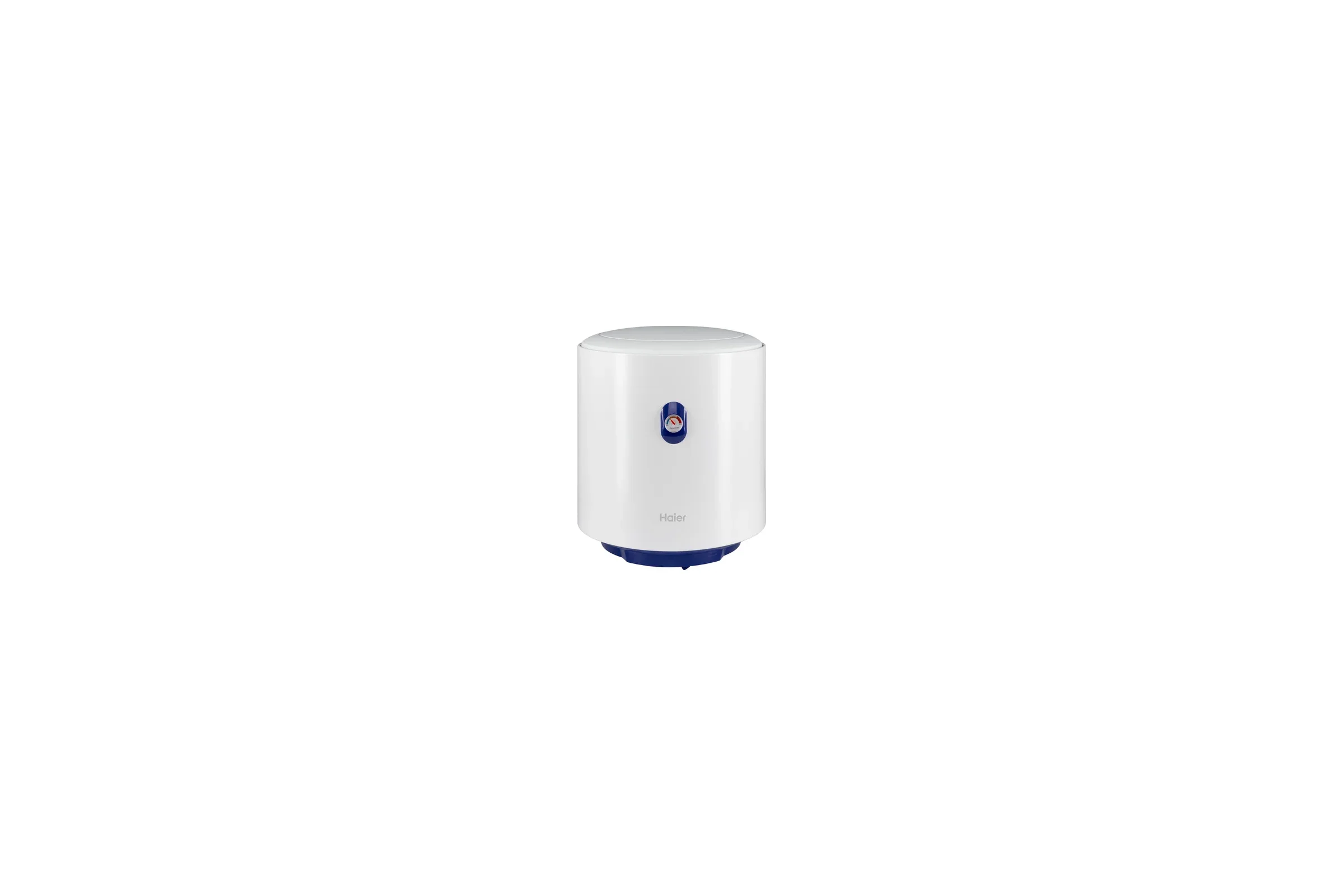 Водонагреватель накопительный Haier ES30V-A4(r) (GA04JGE01RU)