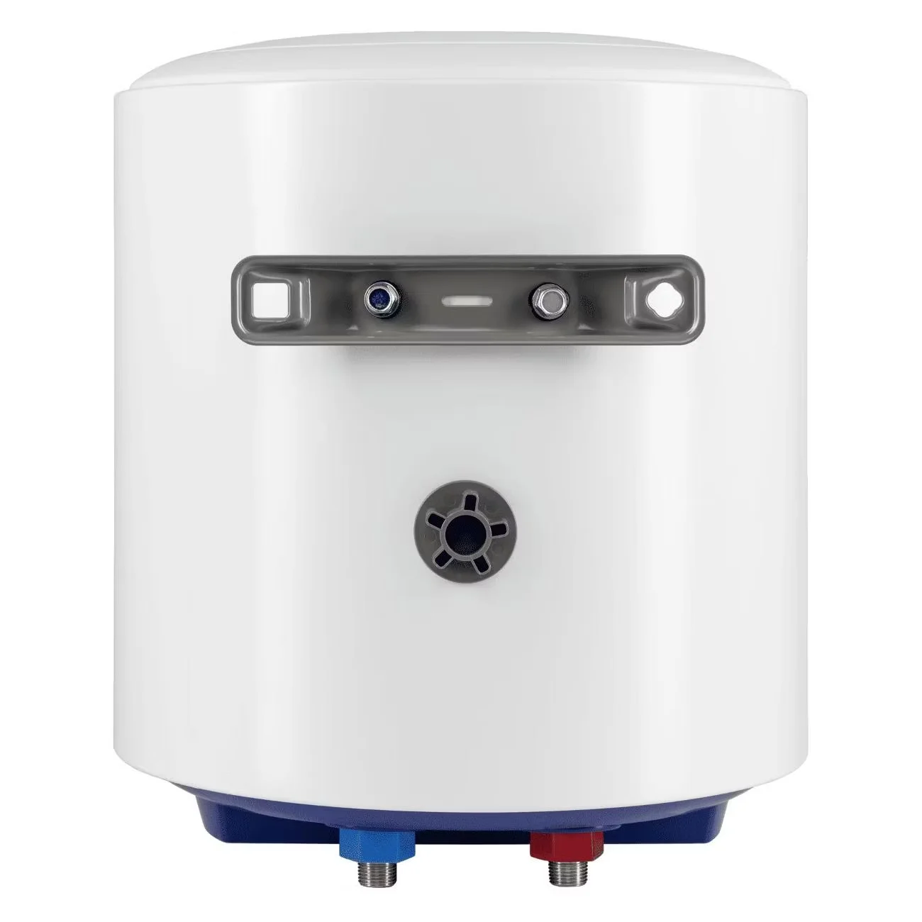 Водонагреватель накопительный Haier ES30V-A4(r) (GA04JGE01RU)