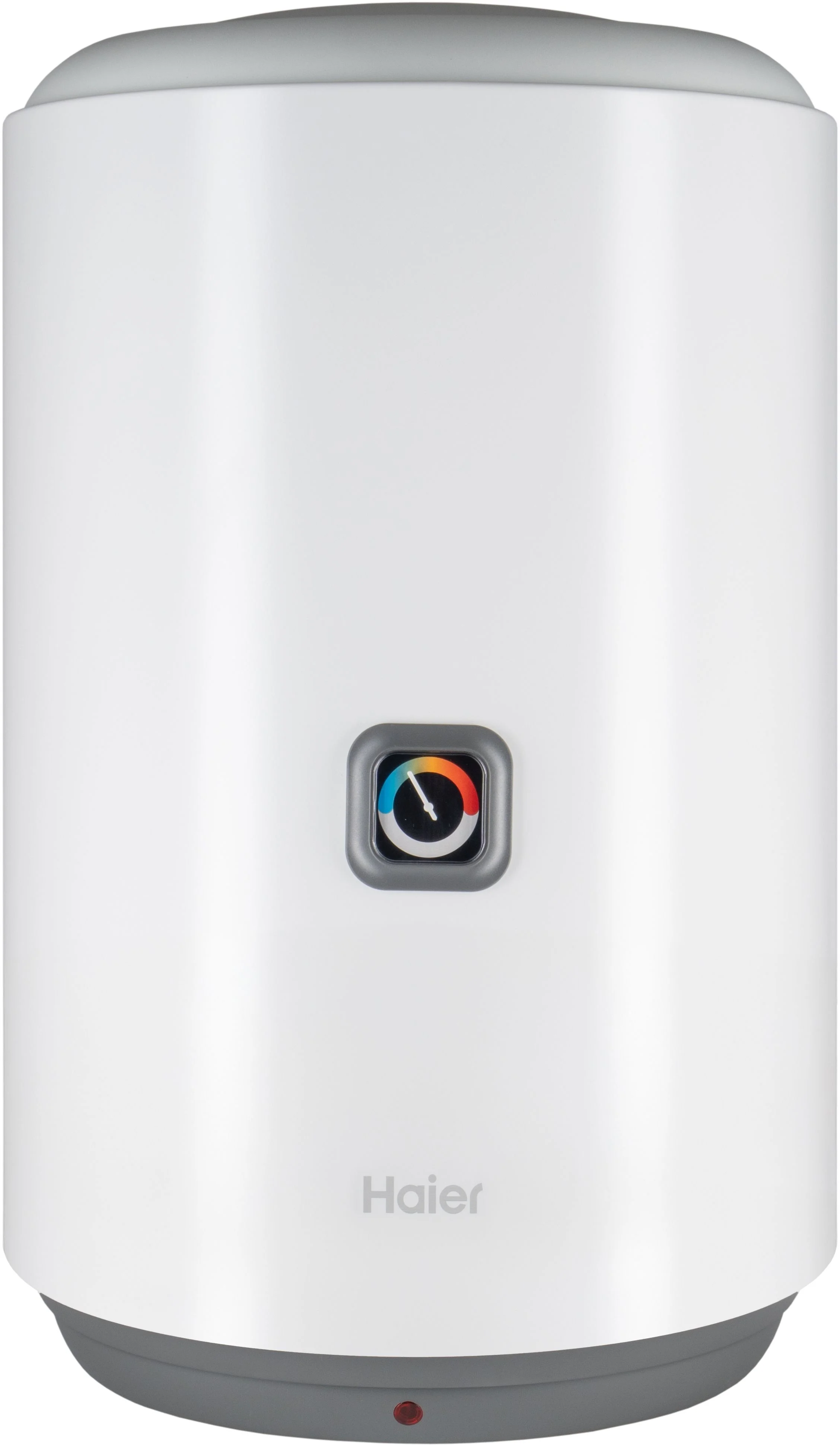Водонагреватель накопительный Haier ES30V-B1 Slim (GA0GH9E01RU)