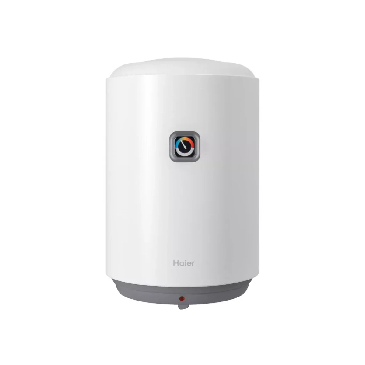 Водонагреватель накопительный Haier ES30V-B1 Slim (GA0GH9E01RU)
