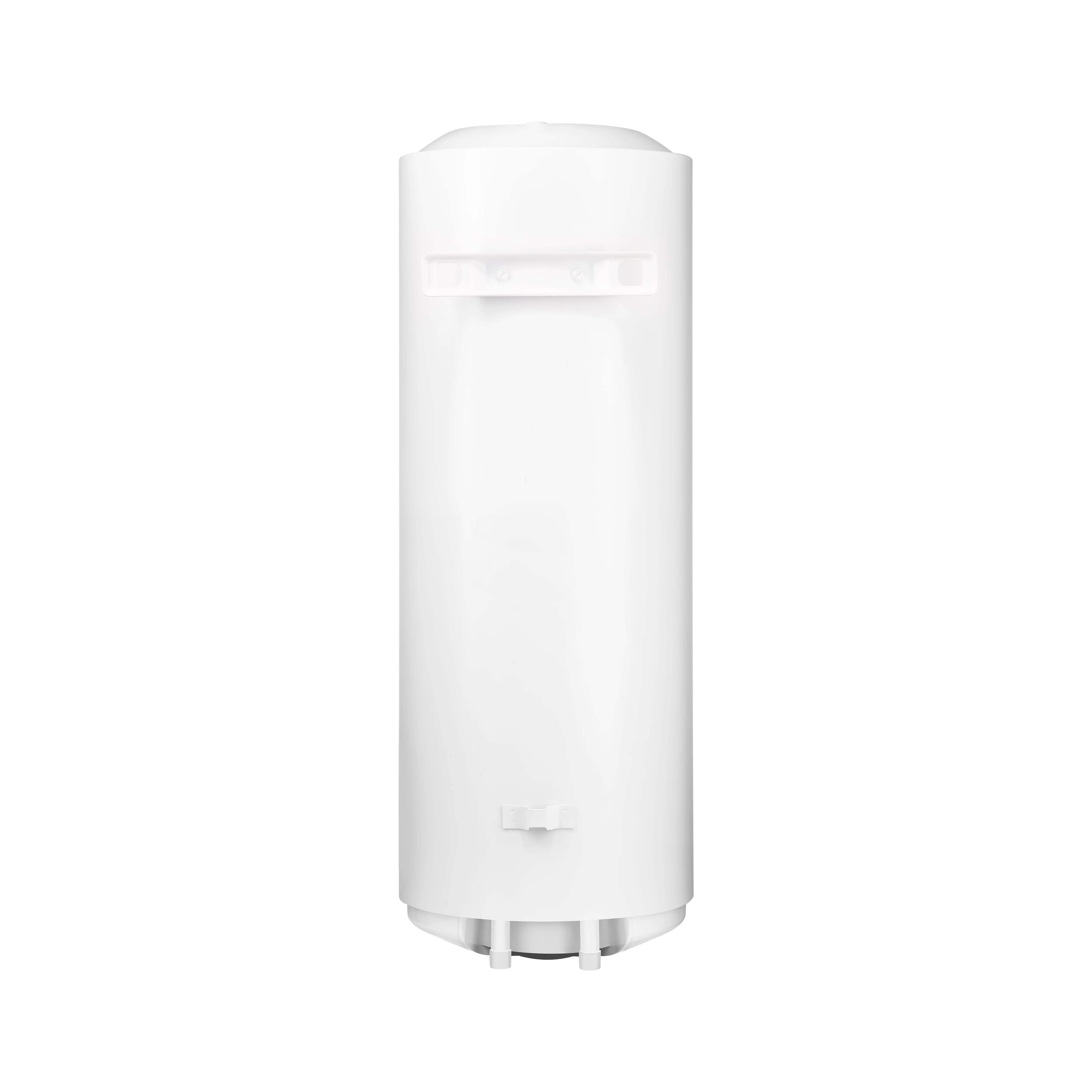 Водонагреватель накопительный Haier ES30V-B1 Slim (GA0GH9E01RU)