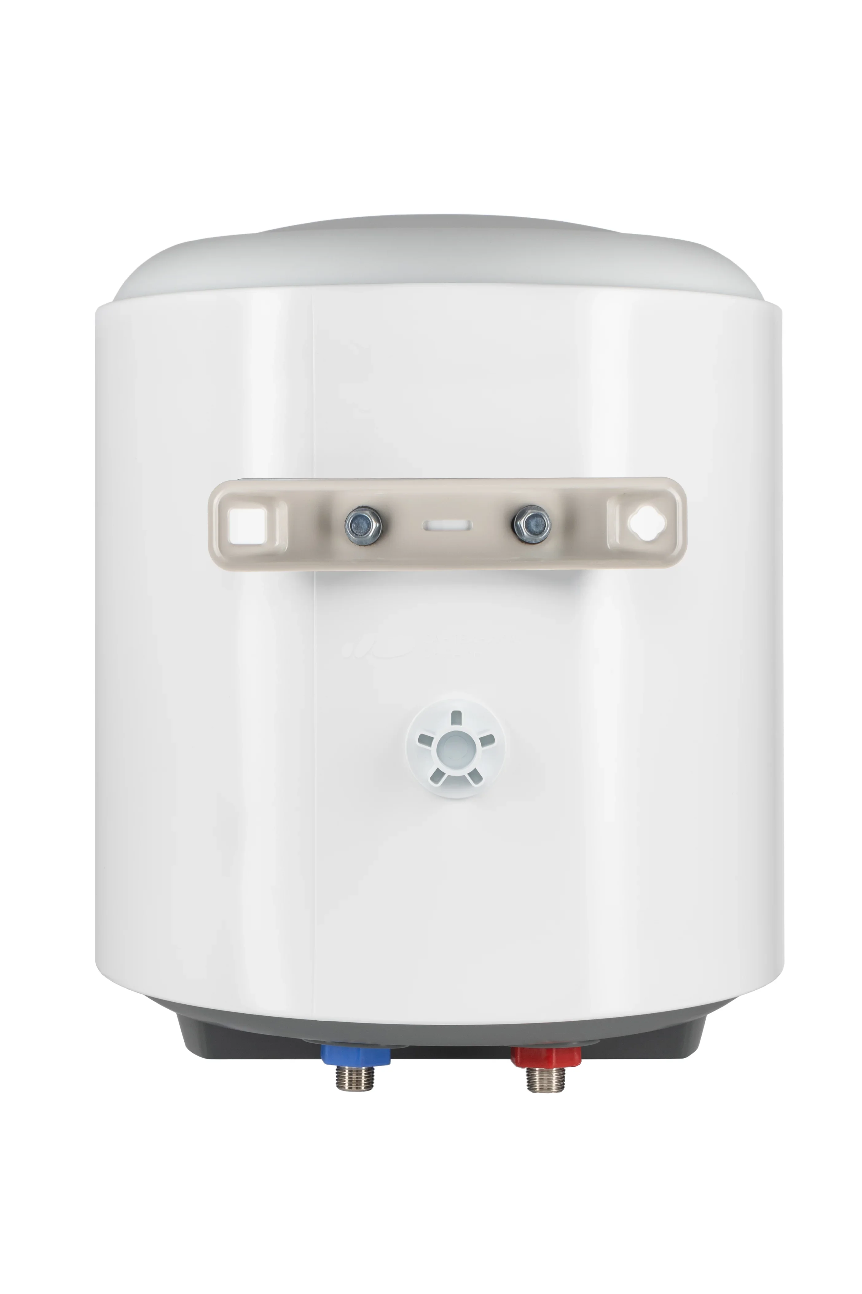 Водонагреватель накопительный Haier ES30V-B1 Slim (GA0GH9E01RU)