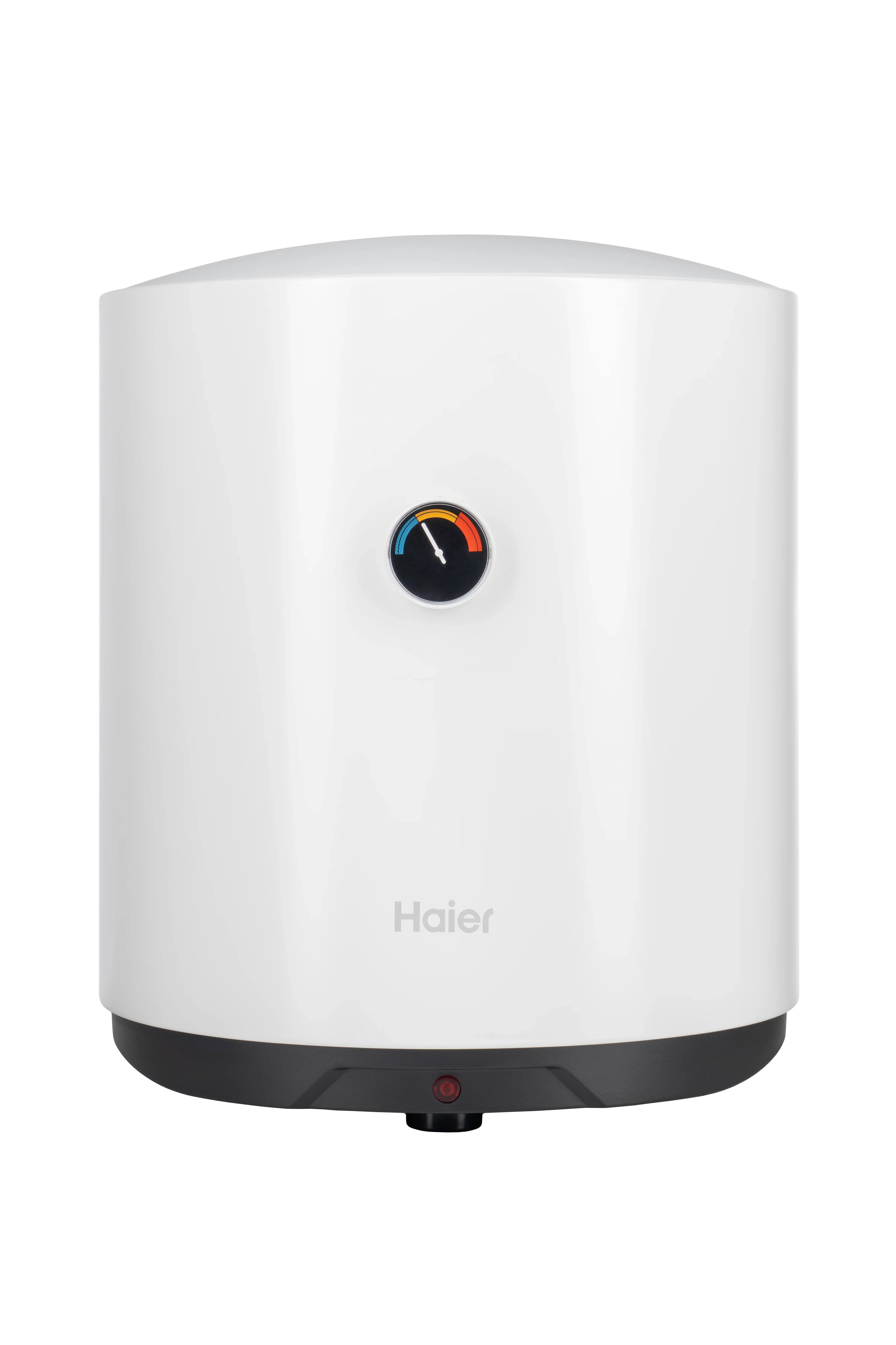 Водонагреватель накопительный Haier ES30V-C1 (GA04J001DRU)