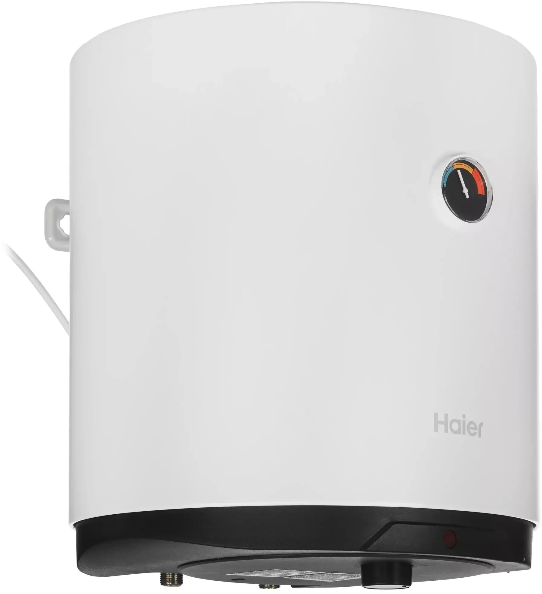 Водонагреватель накопительный Haier ES30V-C1 (GA04J001DRU)