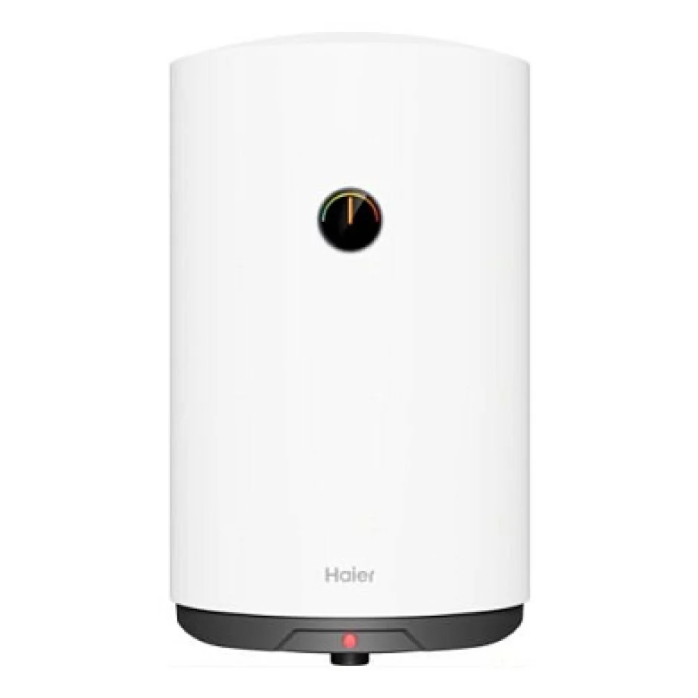Водонагреватель накопительный Haier ES30V-C1 (GA04J001DRU)