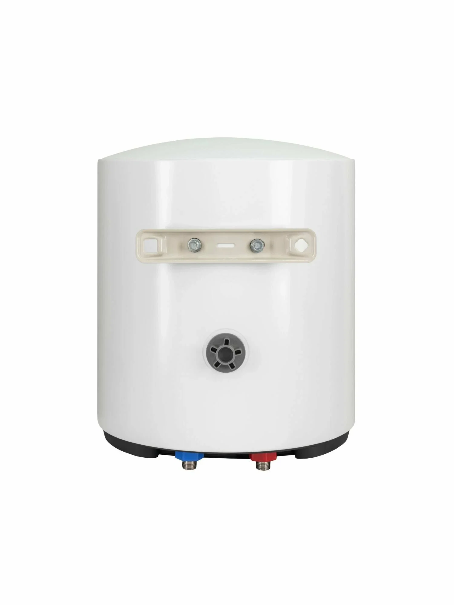 Водонагреватель накопительный Haier ES30V-C1 (GA04J001DRU)