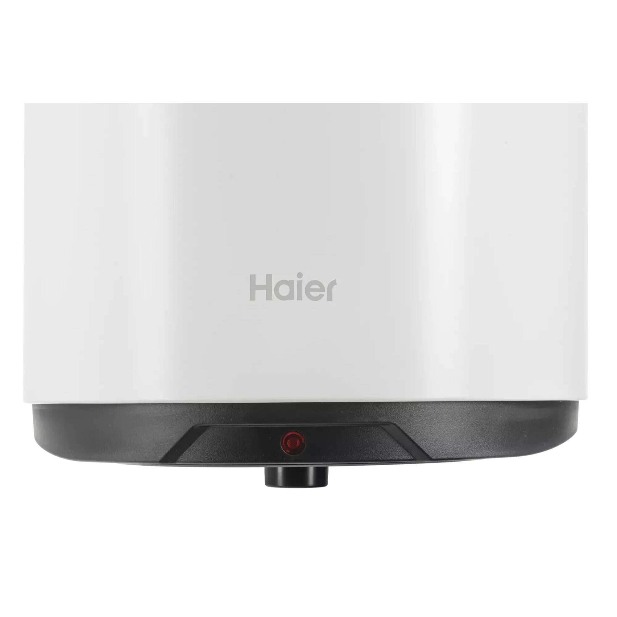 Водонагреватель накопительный Haier ES30V-C1 (GA04J001DRU)