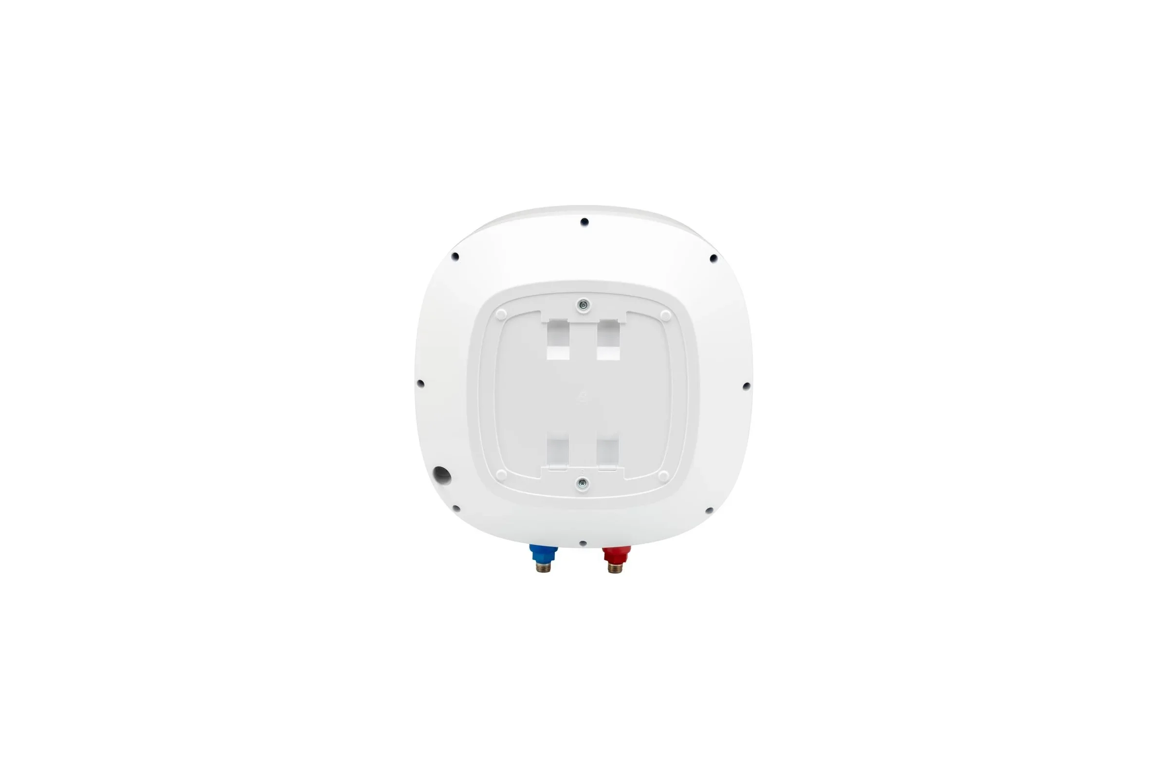 Водонагреватель накопительный Haier ES30V-EQ1 (GA0SZTU0LRU)