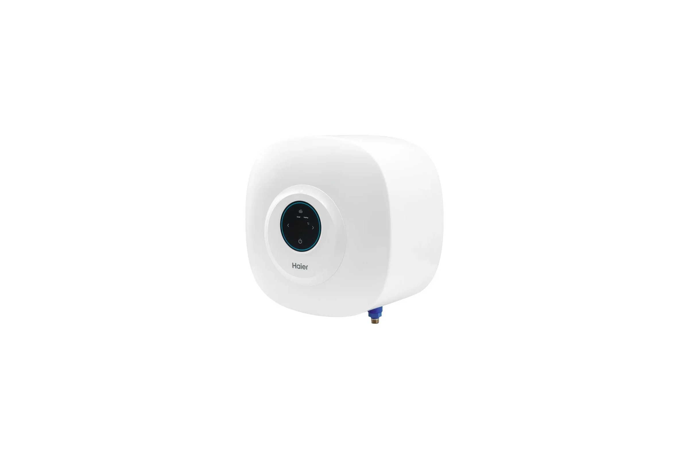 Водонагреватель накопительный Haier ES30V-EQ1 (GA0SZTU0LRU)