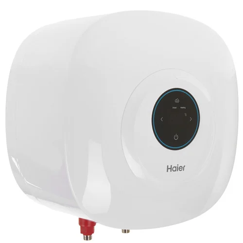 Водонагреватель накопительный Haier ES30V-EQ1 (GA0SZTU0LRU)
