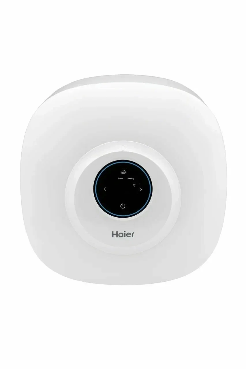 Водонагреватель накопительный Haier ES30V-EQ1 (GA0SZTU0LRU)