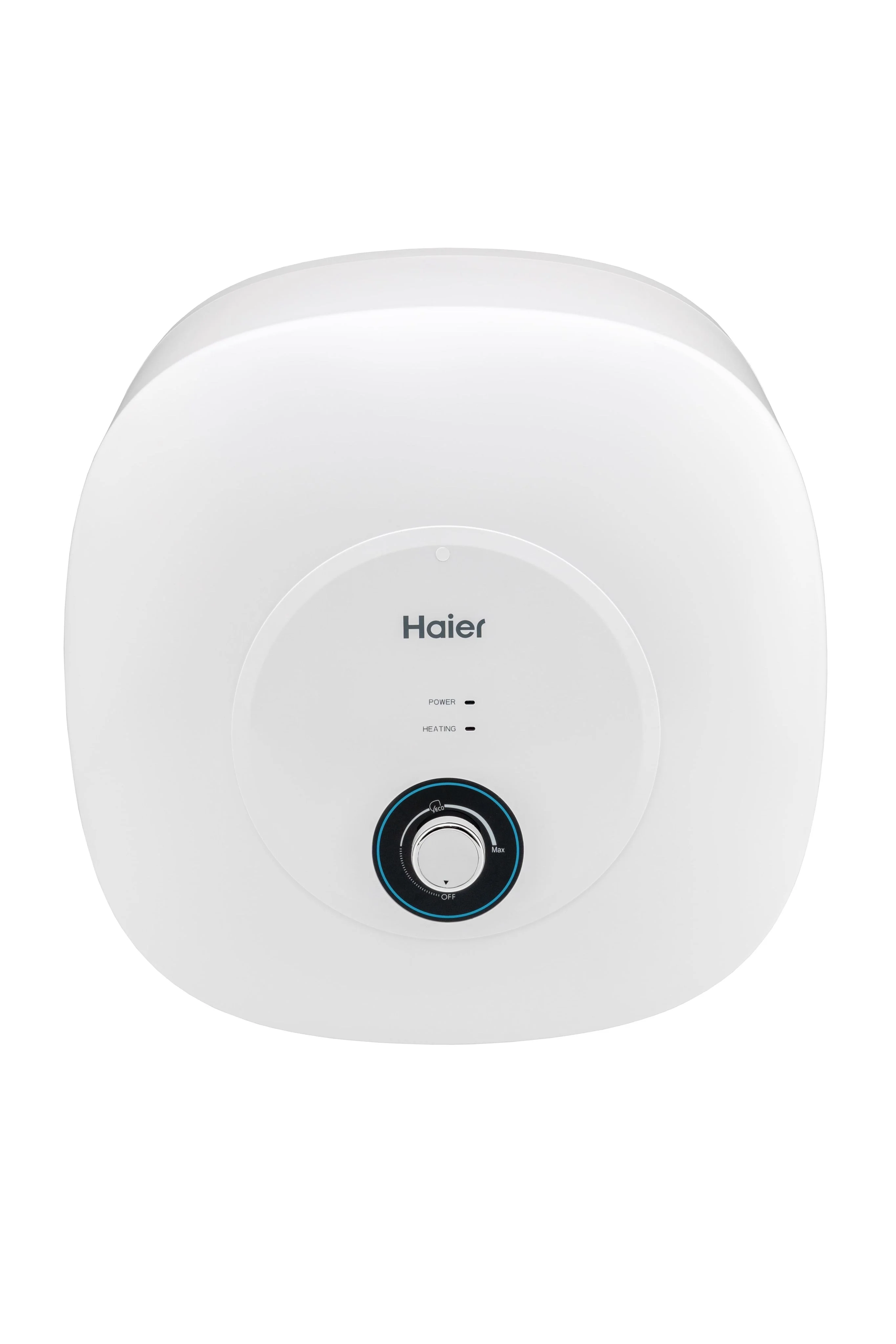 Водонагреватель накопительный Haier ES30V-MQ1 (GA0SZSU0LRU)