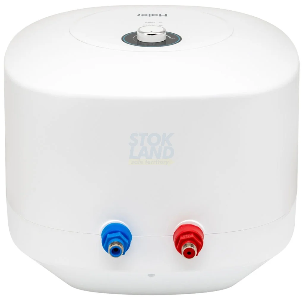 Водонагреватель накопительный Haier ES30V-MQ1 (GA0SZSU0LRU)