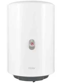 Водонагреватель накопительный Haier ES50V-A1