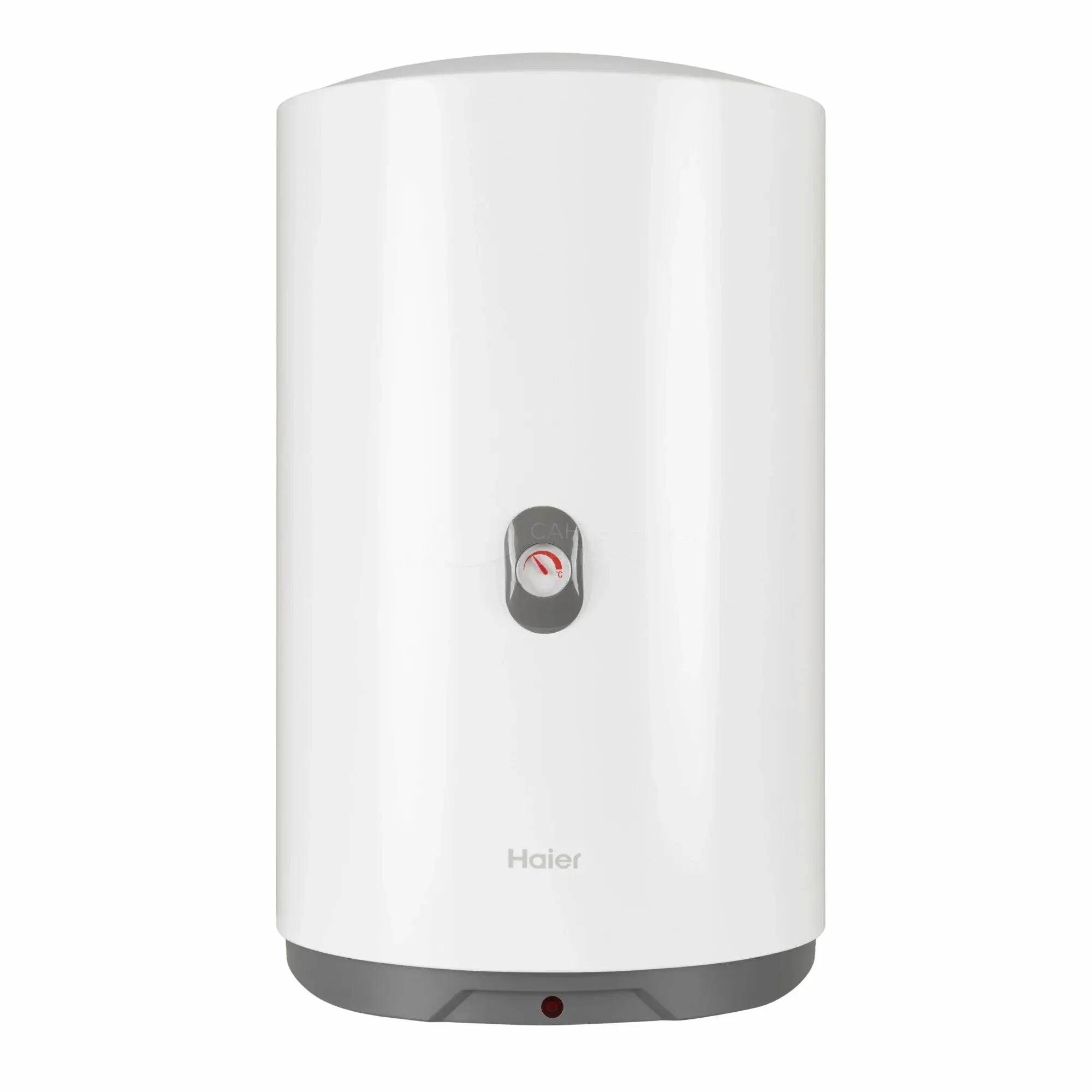 Водонагреватель накопительный Haier ES50V-A1