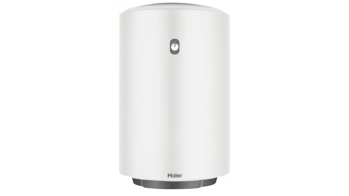 Водонагреватель накопительный Haier ES50V-A1