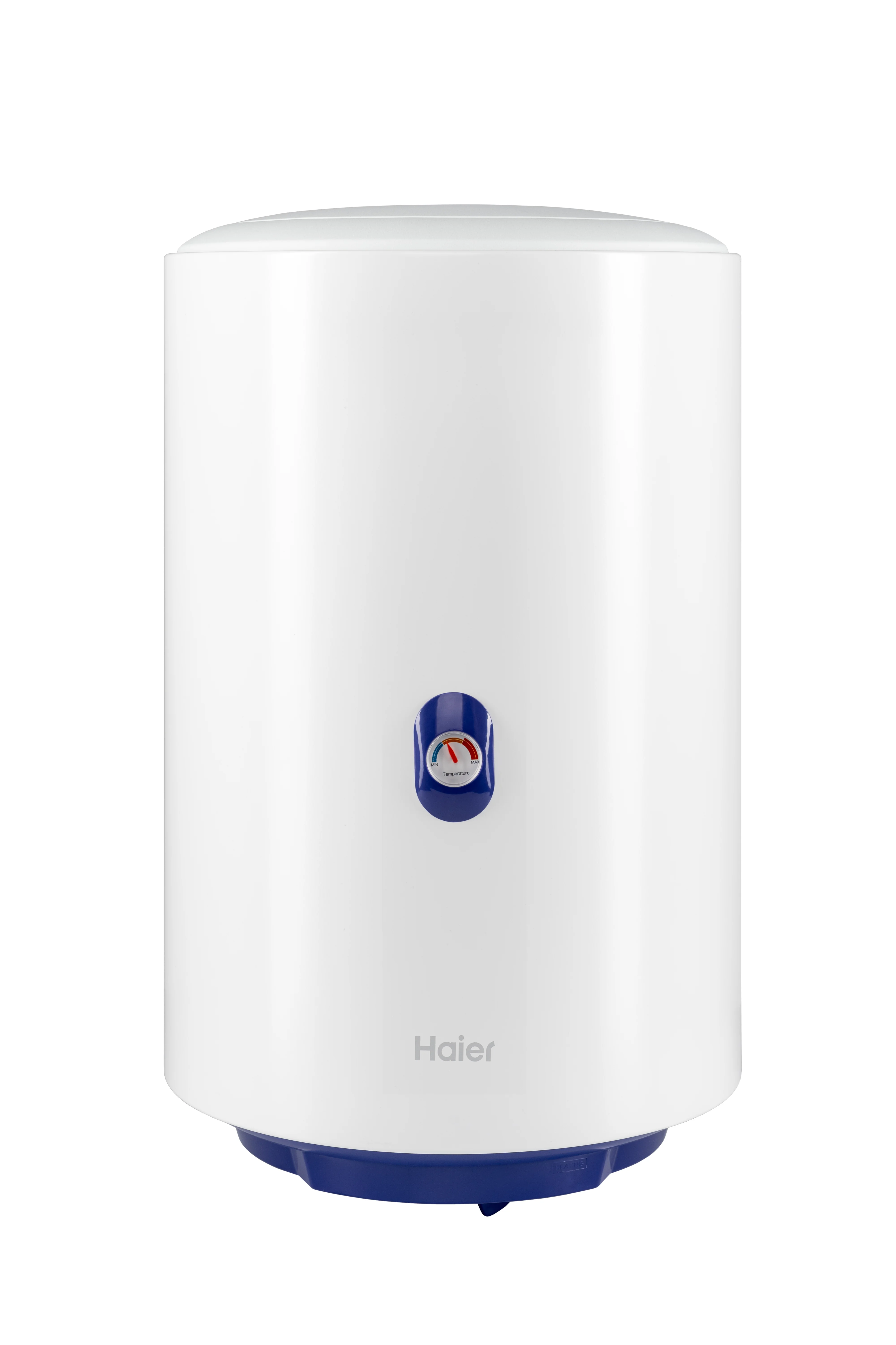 Водонагреватель накопительный Haier ES50V-A4