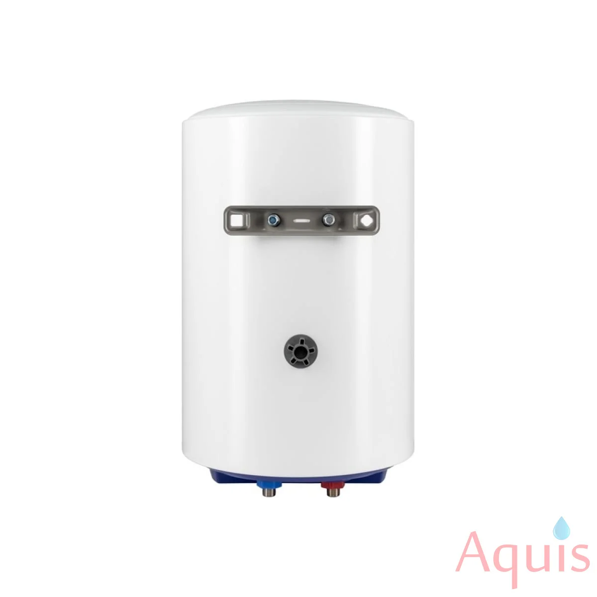 Водонагреватель накопительный Haier ES50V-A4