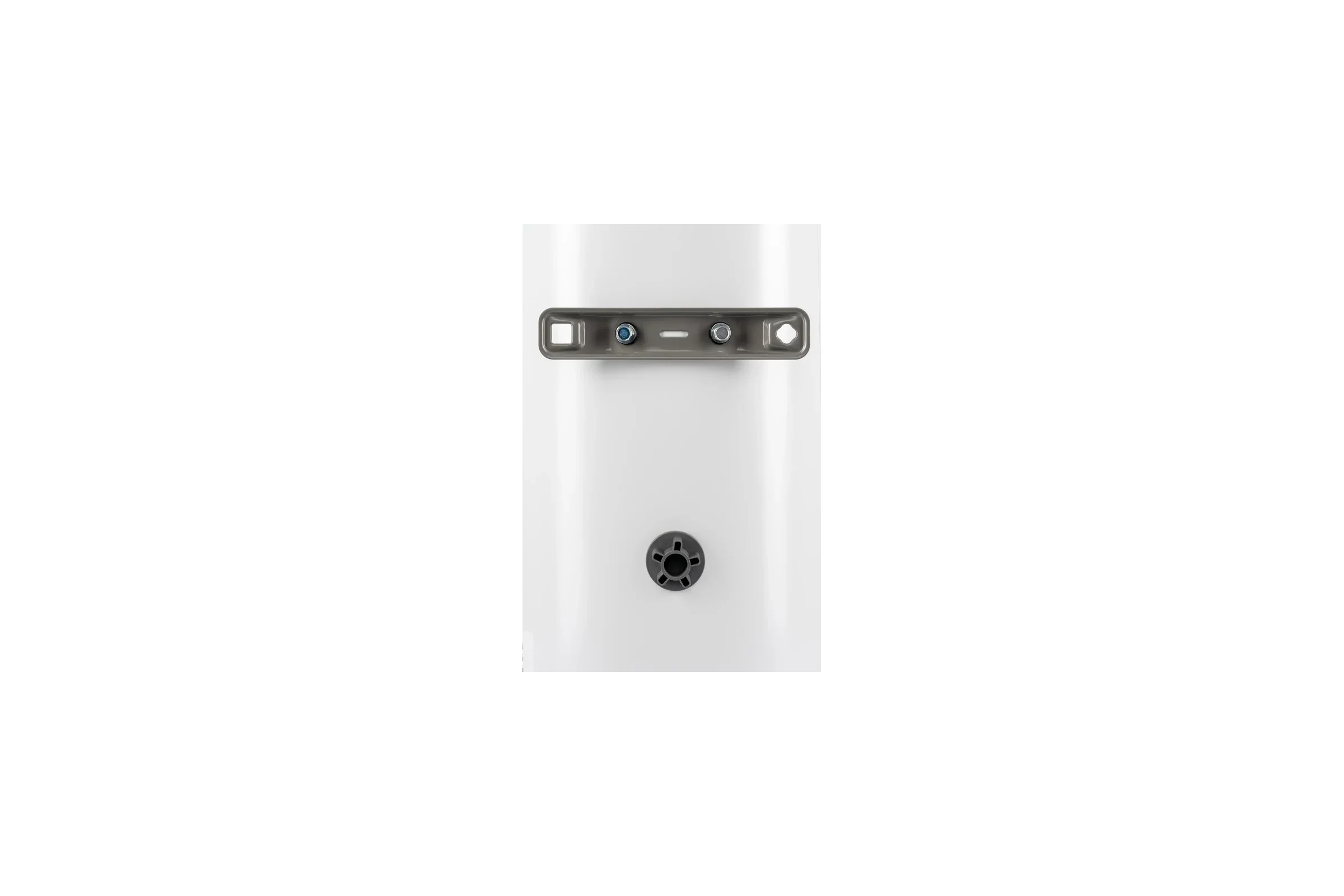 Водонагреватель накопительный Haier ES50V-A4