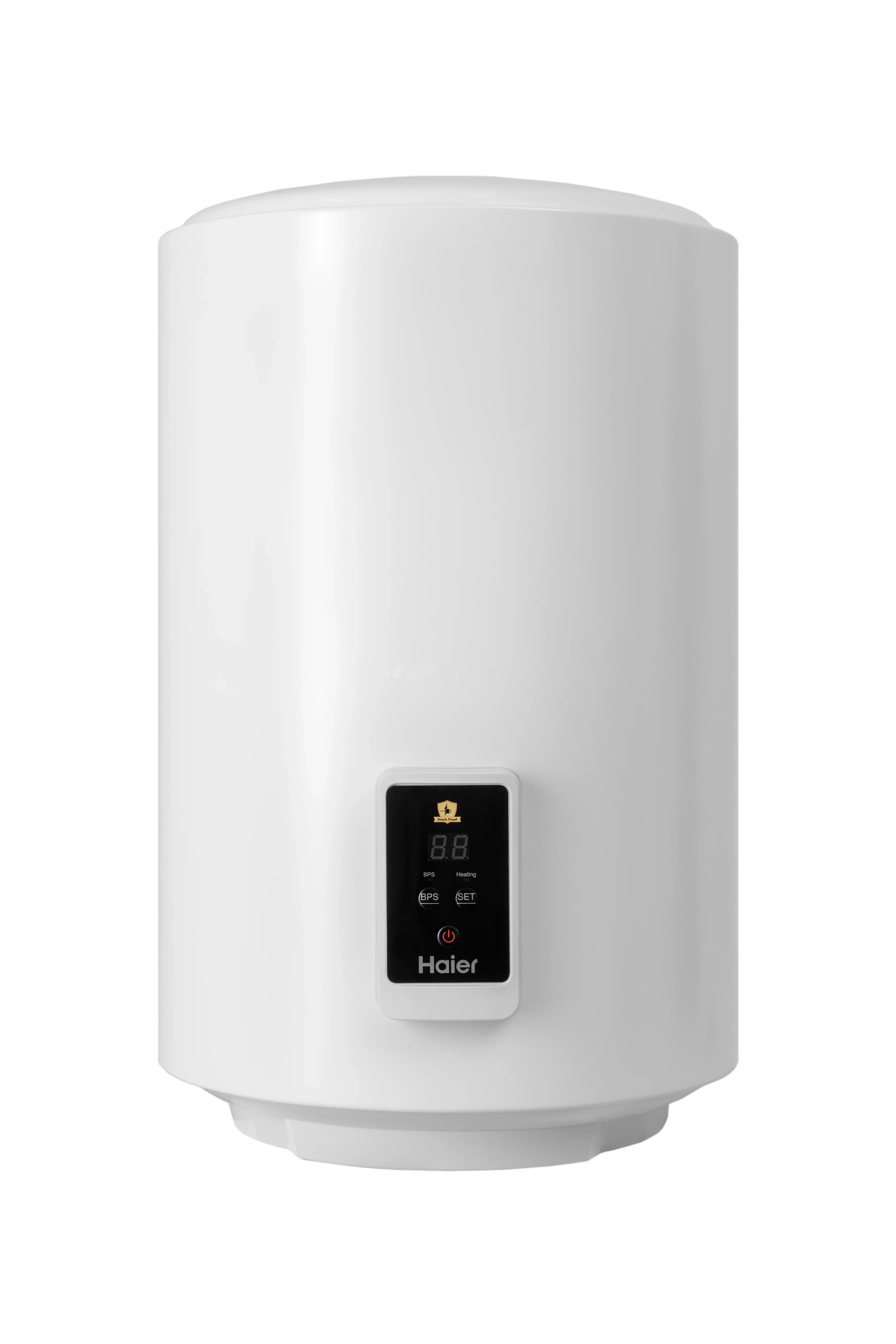 Водонагреватель накопительный Haier ES50V-A5
