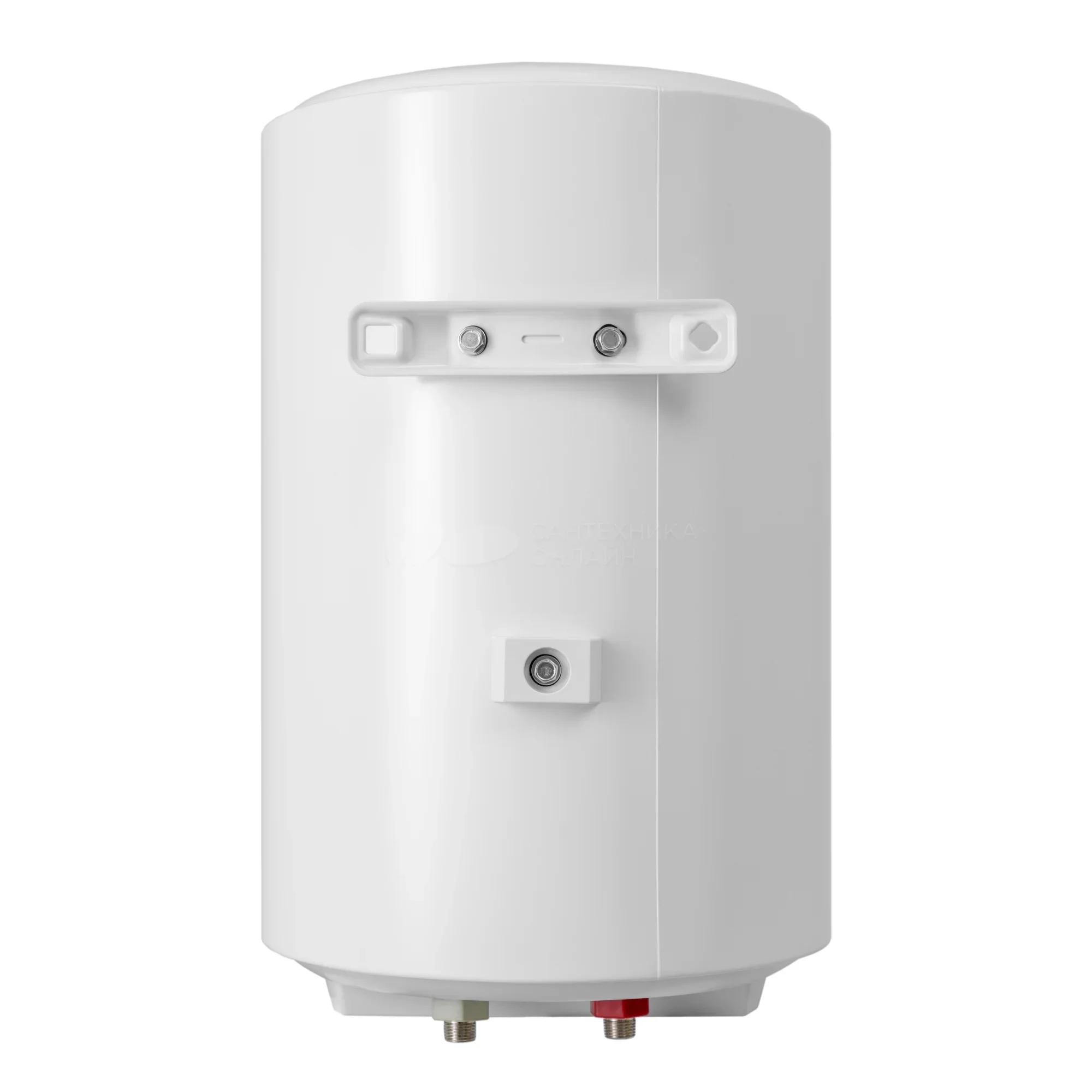 Водонагреватель накопительный Haier ES50V-A5
